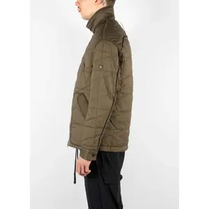 Doudoune Krakatau Penrose image-4