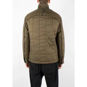 Doudoune Krakatau Penrose image-2