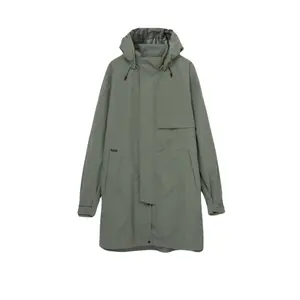 qm460-57-veste-impermeable-krakatau-masaru-jade