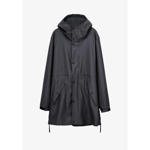 qm464-1-mid-length-raincoat-krakatau-mentat-black
