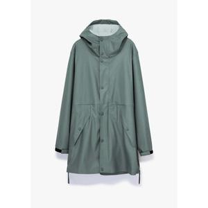 qm464-57-mid-length-raincoat-krakatau-mentat-jade