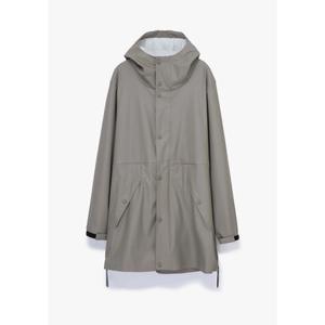 qm464-810-mid-length-raincoat-krakatau-mentat-light-taupe