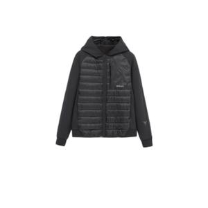 qm475-1-piumino-ibrido-leggero-krakatau-fast-nero