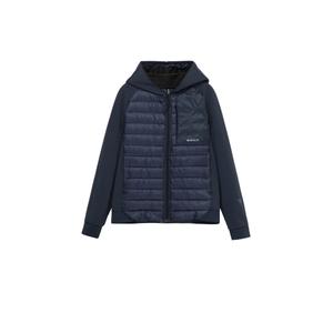 qm475-26-piumino-ibrido-leggero-krakatau-fast-greystone