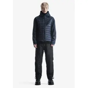 Casaco híbrido leve Krakatau Fast image-1