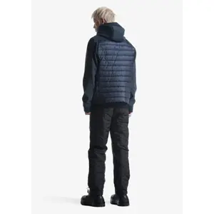 Casaco híbrido leve Krakatau Fast image-3