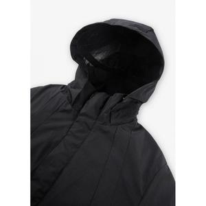 Waterproof jacket Krakatau Elmag image-2