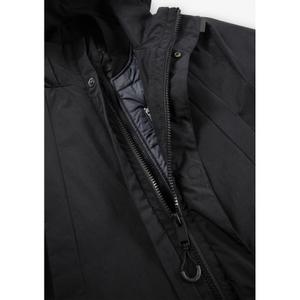 Waterproof jacket Krakatau Elmag image-4