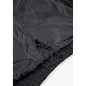 Waterproof jacket Krakatau Elmag image-5