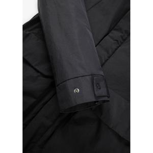 Waterproof jacket Krakatau Elmag image-6