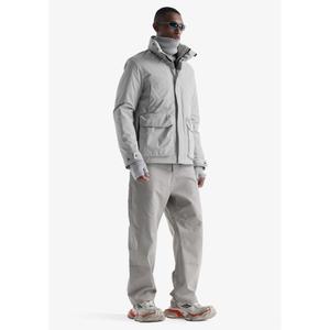 Waterproof jacket Krakatau Elmag image-5