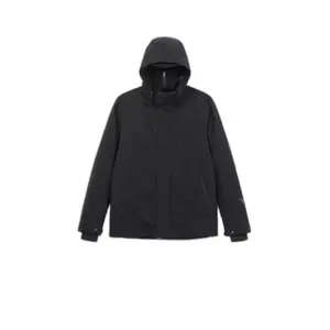 Waterproof jacket Krakatau Geime image-0