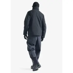 Waterproof jacket Krakatau Geime image-6