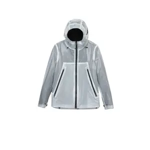 qm480-4-waterdichte-jas-krakatau-bicep-wit