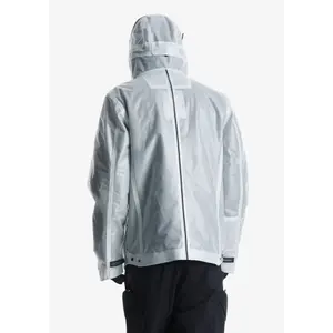 Waterdichte jas Krakatau Bicep image-3