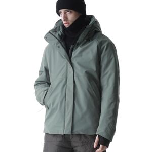 qm482-57-hooded-jacket-krakatau-jade