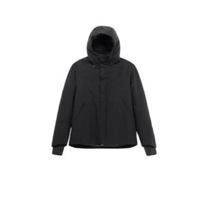 qm482-1-short-waterproof-jacket-krakatau-weryk-black