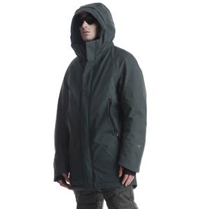 qm483-52-blouson-a-capuche-krakatau-urban-chic