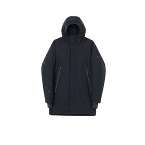 qm483-61-blouson-a-capuche-krakatau-navy