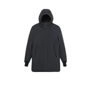 qm483-1-parka-technique-krakatau-dsup-black