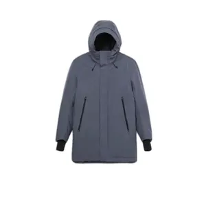 qm483-26-parka-technique-krakatau-dsup-greystone