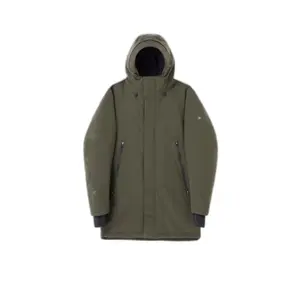 qm483-59-parka-technique-krakatau-dsup-coffee-green