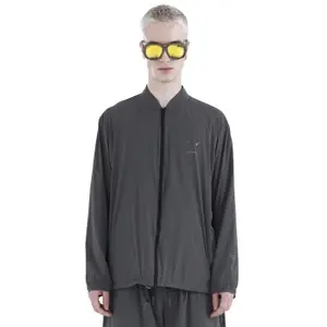 Jakke Krakatau image-0