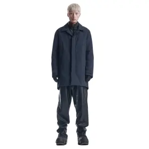 Manteau Krakatau Bleriot image-0