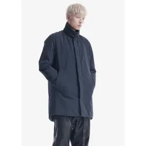 Manteau Krakatau Bleriot image-4