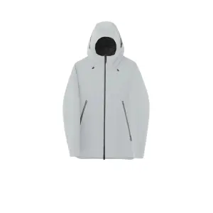 Waterproof jacket Krakatau Bicep Liner image-0