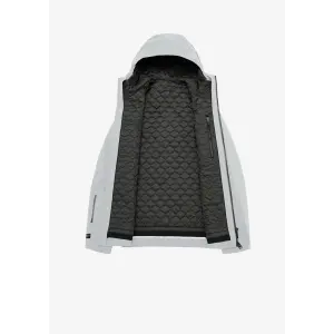 Waterproof jacket Krakatau Bicep Liner image-1