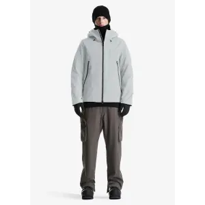 Waterproof jacket Krakatau Bicep Liner image-2