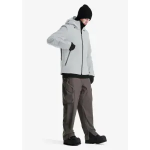Waterproof jacket Krakatau Bicep Liner image-3