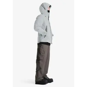 Waterproof jacket Krakatau Bicep Liner image-4