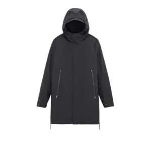 qm552-1-parka-krakatau-planck-black