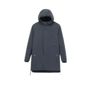 qm552-2-parka-krakatau-planck-dark-grey