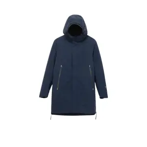 qm552-61-parka-krakatau-planck-navy-blue