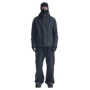 product/k/r/krakatau_qm553-2_dark-grey_1.jpg