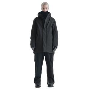 product/k/r/krakatau_qm555-1_black_1.jpg