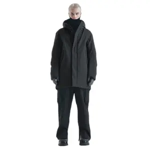 qm555-1-parka-a-capuche-krakatau-dsup-black