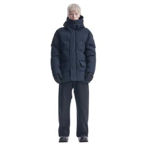 product/k/r/krakatau_qm571-61_navy-blue_1.jpg