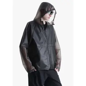 小物 sulvam rain coat 小物 sulvam rain coat 小物 sulvam rain coat Zan - Classic