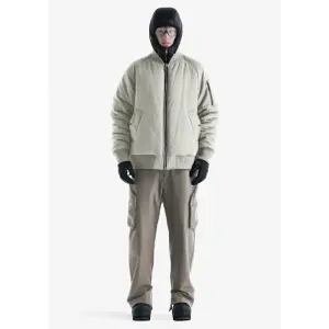 Hoodie Krakatau Glueball image-1