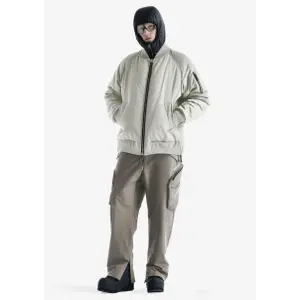 Hoodie Krakatau Glueball image-2