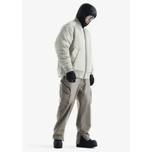 Hoodie Krakatau Glueball image-6