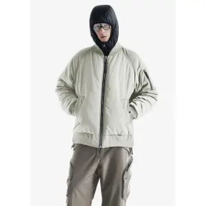 Hoodie Krakatau Glueball image-3