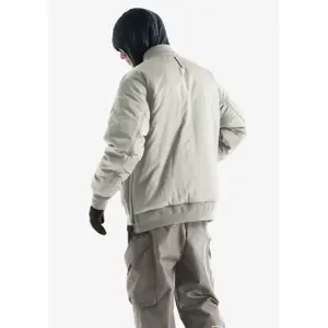 Hoodie Krakatau Glueball image-4