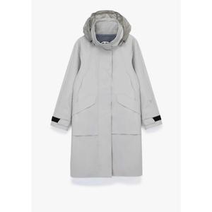 qw455-3-kurtka-przeciwdeszczowa-z-wysokim-kolnierzem-damska-krakatau-mishima-jasnoszary