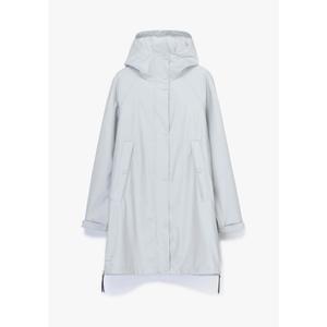 product/k/r/krakatau_qw458-3_light-grey_1.jpg