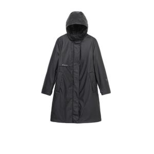 qw496-1-vandtaet-jakke-med-haette-og-sveisede-somme-til-kvinder-krakatau-mentat-black